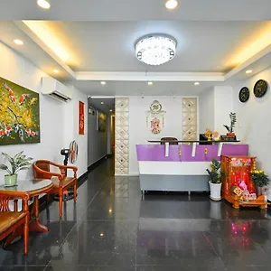 https://nn-hotel.hotelsvungtau.com