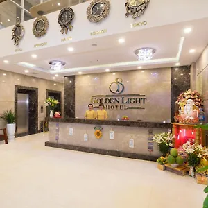 https://golden-light.hotelsofhoian.com