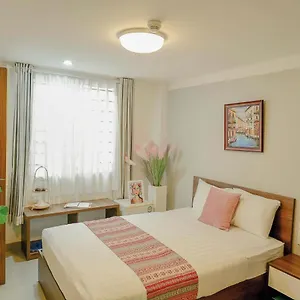 Hotel Galaxy Boutique
