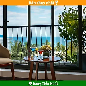 Hotel Gio Bien 2 By Thg Da Nang