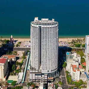 Phi Yen Panorama Condotel 아파트