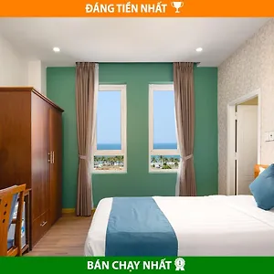 https://open-hotel.dananghotels.net