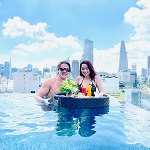 paradise-saigon-boutique-hotel.hotelsvungtau.com/