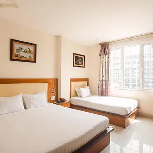 https://song-anh-3-hotel.hotelsvungtau.com