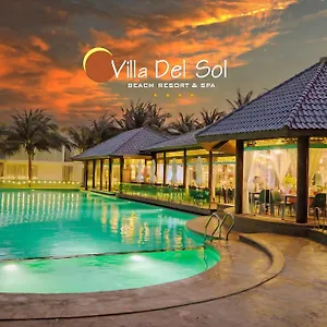 https://villa-del-sol-beach-villas-spa.hotelsphanthiet.com