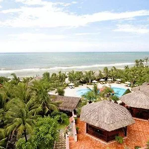 https://ocean-star.hotelsphanthiet.com