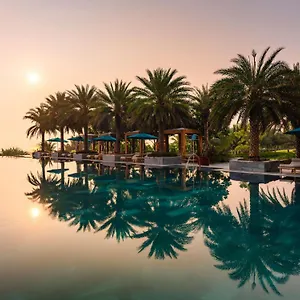 Station touristique Radisson Blu Cam Ranh