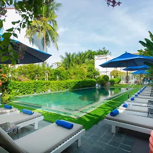 https://hoi-an-garden-palace-spa.hotelsofhoian.com