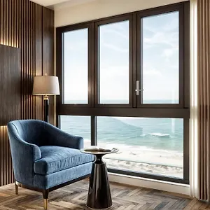 Aqua & Nha Trang