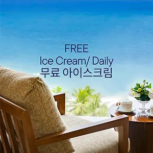 Отель Starcity & Condotel Beachfront, Нячанг