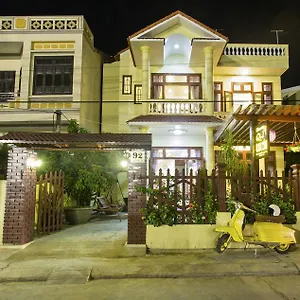 https://qua-cam-tim-homestay.hotelsofhoian.com