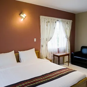 Carpe Dm Nha Trang