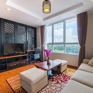 compass-parkview.hotelsvungtau.com/