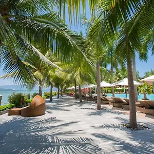 Station touristique Diamond Bay &