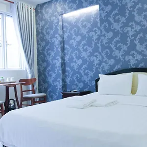 https://quan-san-guest-house.hotelsvungtau.com