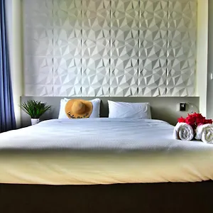 Hotel Adonis Cupecoy Simpson Bay